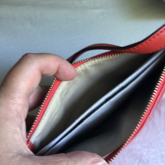 Little bag from coach - Picture 2 of 4